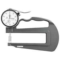 Mitutoyo 7321 dial for sale  Delivered anywhere in USA 