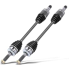 Premium axle shaft for sale  Delivered anywhere in USA 
