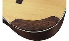 John pearse acoustic for sale  Delivered anywhere in USA 