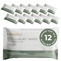 Ecoriginals pack wet for sale  Delivered anywhere in USA 