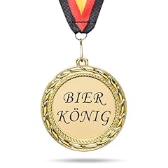 Andsmile medaille gravur gebraucht kaufen  Wird an jeden Ort in Deutschland