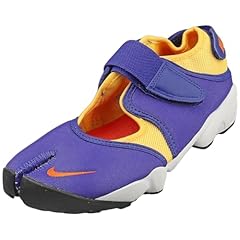 Nike women gymnastics for sale  Delivered anywhere in USA 