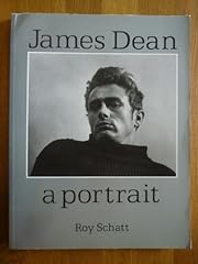 James dean roy for sale  Delivered anywhere in USA 