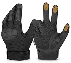 Kumgim tactical gloves for sale  Delivered anywhere in USA 