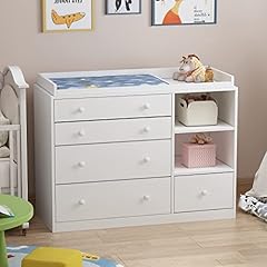 Aiegle nursery baby for sale  Delivered anywhere in USA 