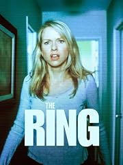 The ring gebraucht kaufen The ring gebraucht kaufen  Wird an jeden Ort in Deutschland