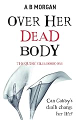 Dead body for sale  Delivered anywhere in UK