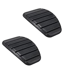 Guuscar pcs brake for sale  Delivered anywhere in UK