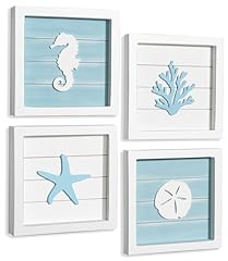 Tideandtales ocean theme for sale  Delivered anywhere in USA 