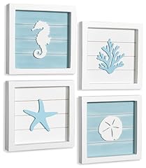 Tideandtales ocean theme for sale  Delivered anywhere in USA 