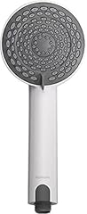 Aqualisa harmony electric for sale  Delivered anywhere in UK