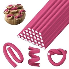 Pièces flexi rods d'occasion  Livré partout en France