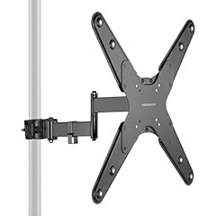 Mount pole mount for sale  Delivered anywhere in USA 