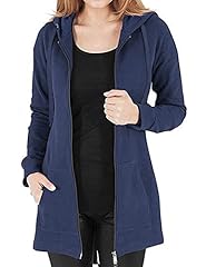 Tuopuda damen hoodie gebraucht kaufen  Wird an jeden Ort in Deutschland