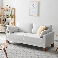 Atopston living room for sale  Delivered anywhere in USA 