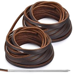 Yards flat genuine for sale  Delivered anywhere in USA 