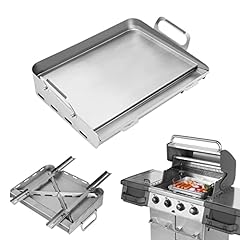 Griddle gas grill for sale  Delivered anywhere in USA 