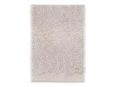 Descamps mousseuse drap d'occasion  Livré partout en France