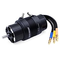 Brushless boat motor for sale  Delivered anywhere in USA 