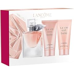 Lancôme vie est for sale  Delivered anywhere in UK