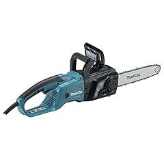 Makita uc4051ak elektro gebraucht kaufen  Wird an jeden Ort in Deutschland