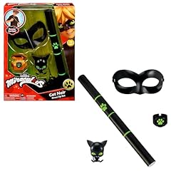 Bandai miraculous set d'occasion  Livré partout en France