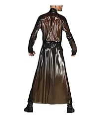 Viyoli latex gummimantel gebraucht kaufen  Wird an jeden Ort in Deutschland