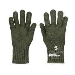Mcguire gear men for sale  Delivered anywhere in USA 