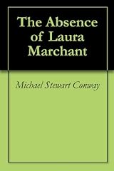 Absence laura marchant for sale  Delivered anywhere in USA 