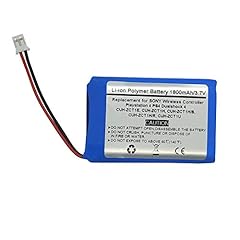 1800mah ersatz akku gebraucht kaufen  Wird an jeden Ort in Deutschland