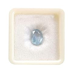 Gemsonclick saphir bleu d'occasion  Livré partout en France