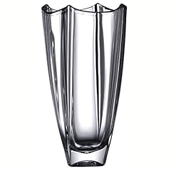 Irish galway crystal for sale  Delivered anywhere in UK