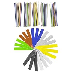 Keystone 121 pcs for sale  Delivered anywhere in USA 