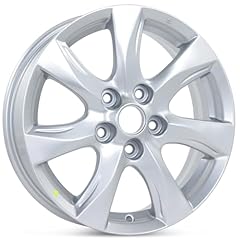 New 6.5 replacement for sale  Delivered anywhere in USA 