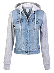Design olivia women for sale  Delivered anywhere in USA 