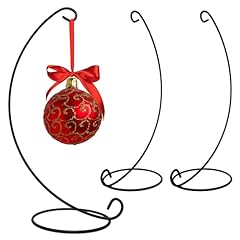 Banberry designs ornament for sale  Delivered anywhere in USA 