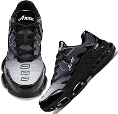 Kcvtd steel toe for sale  Delivered anywhere in USA 