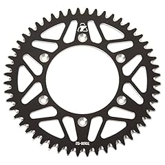 Tusk rear aluminum for sale  Delivered anywhere in USA 
