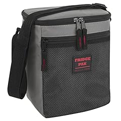 Cooler bags insulated for sale  Delivered anywhere in USA 