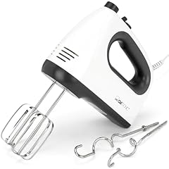 Impastatrice clatronic 400 usato  Spedito ovunque in Italia 