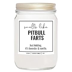 Nique designs smells for sale  Delivered anywhere in USA 