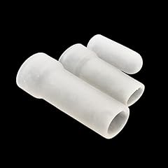 Uyhkvxf pc. silicone for sale  Delivered anywhere in USA 