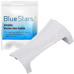 Bluestars ultra durable for sale  Delivered anywhere in USA 