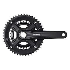 Shimano altus mt210 usato  Spedito ovunque in Italia 