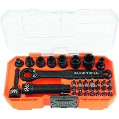 Klein tools 65300 for sale  Delivered anywhere in USA 