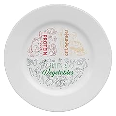 Thorness colourful melamine for sale  Delivered anywhere in UK