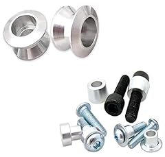 Bolt motorcycle hardware for sale  Delivered anywhere in UK