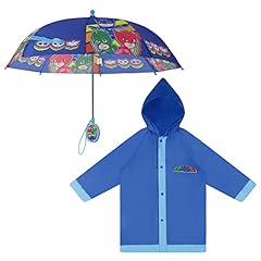 Hasbro boys umbrella for sale  Delivered anywhere in USA 