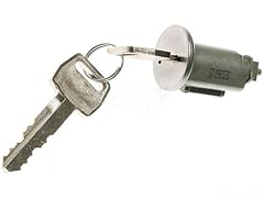 Ignition lock cylinder for sale  Delivered anywhere in USA 