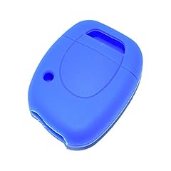 Happyit silicone voiture d'occasion  Livré partout en France